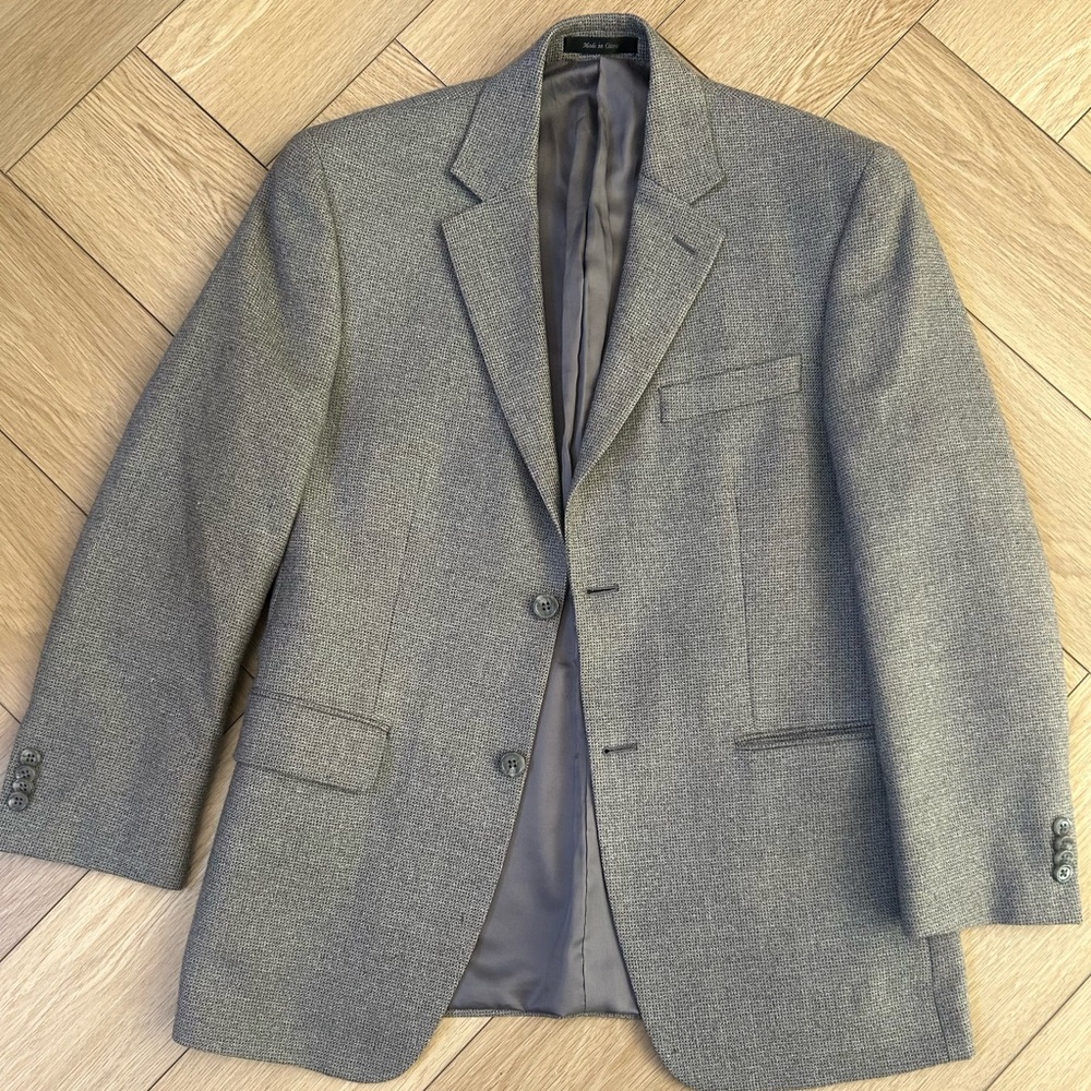 Michael Kors Coat/Blazer